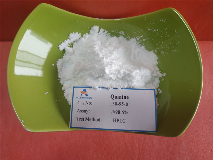 Quinacrine Powder
