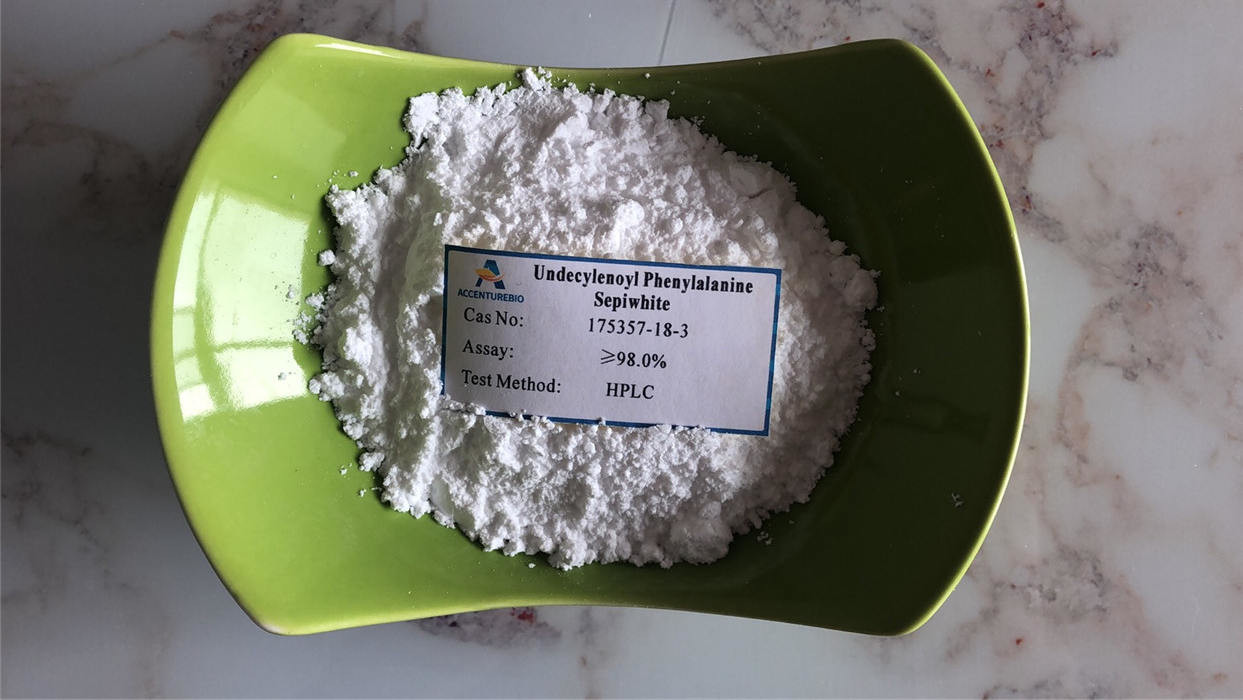 Top grade sepiwhite CAS 175357183 buy online